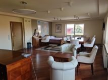 Biuro Sandomierz Nadbrzezie, ul. por. Michała Brzeskiego. Zdjęcie 1