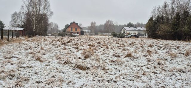 Działka budowlana Kalety Drutarnia. Zdjęcie 1