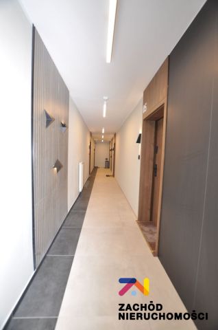 Mieszkanie 2-pokojowe Zielona Góra, os. Zdrojowe. Zdjęcie 14