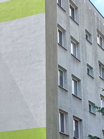 Mieszkanie 2-pokojowe Hrubieszów, ul. Listopadowa. Zdjęcie 1