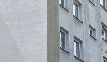 Mieszkanie 2-pokojowe Hrubieszów, ul. Listopadowa