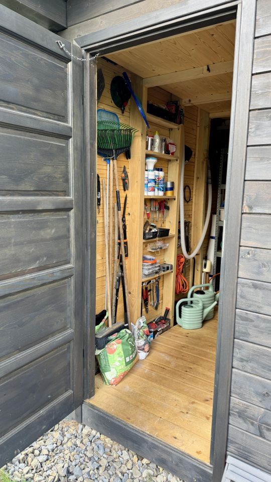 Działka rod Stary Sącz, ul. Trakt św. Kingi. Zdjęcie 9