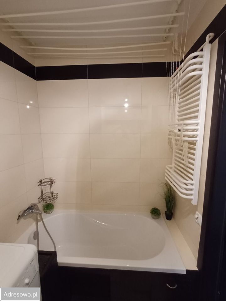 Mieszkanie 3-pokojowe Brodnica, ul. Elizy Orzeszkowej. Zdjęcie 3