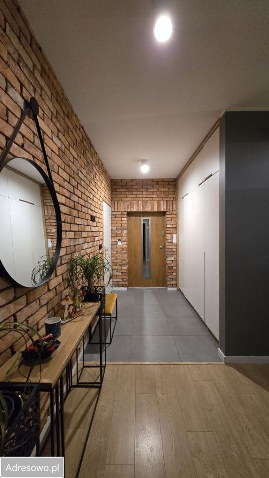 dom wolnostojący, 5 pokoi Świdnica. Zdjęcie 16