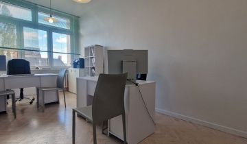 Lokal Koszalin Centrum, ul. Zwycięstwa