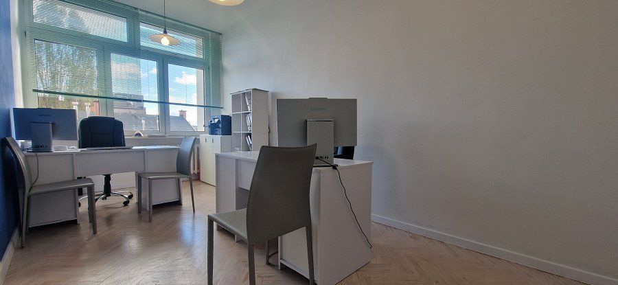 Lokal Koszalin Centrum, ul. Zwycięstwa. Zdjęcie 2