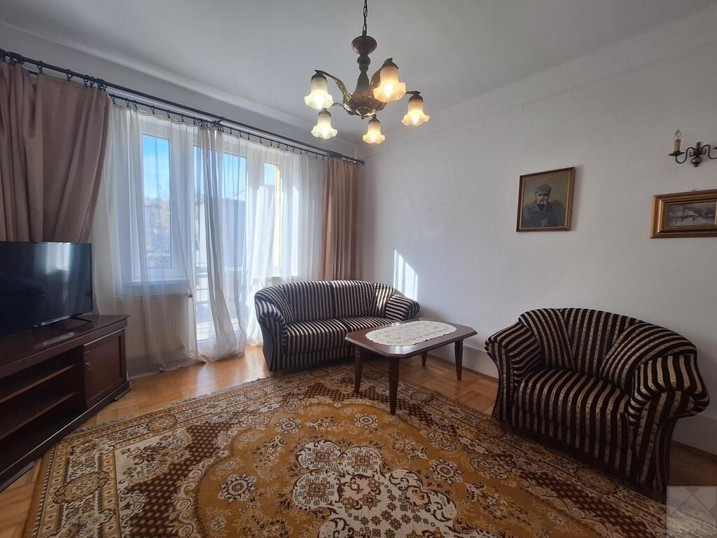 Mieszkanie 2-pokojowe Przemyśl, ul. Juliusza Słowackiego. Zdjęcie 3