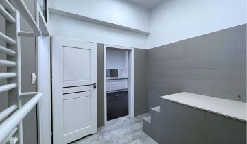 Lokal Elbląg, ul. Leona Wyczółkowskiego