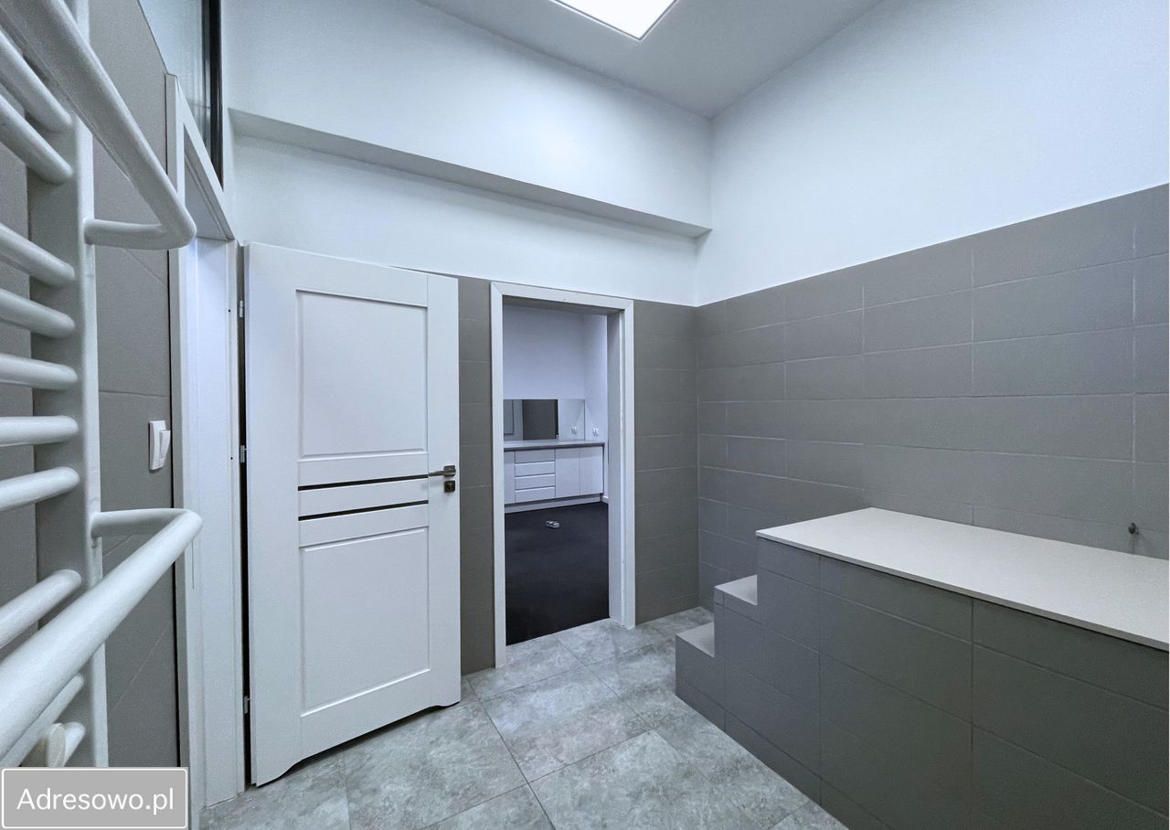 Lokal Elbląg, ul. Leona Wyczółkowskiego. Zdjęcie 2