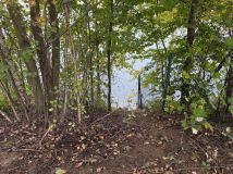 Działka budowlana Kaniów. Zdjęcie 2