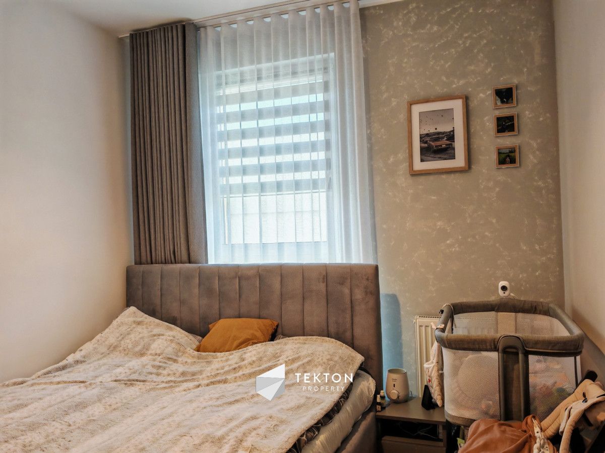 Mieszkanie 2-pokojowe Rotmanka, ul. Bajki. Zdjęcie 8