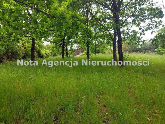 Działka Szczawno-Zdrój, ul. Saperów. Zdjęcie 10