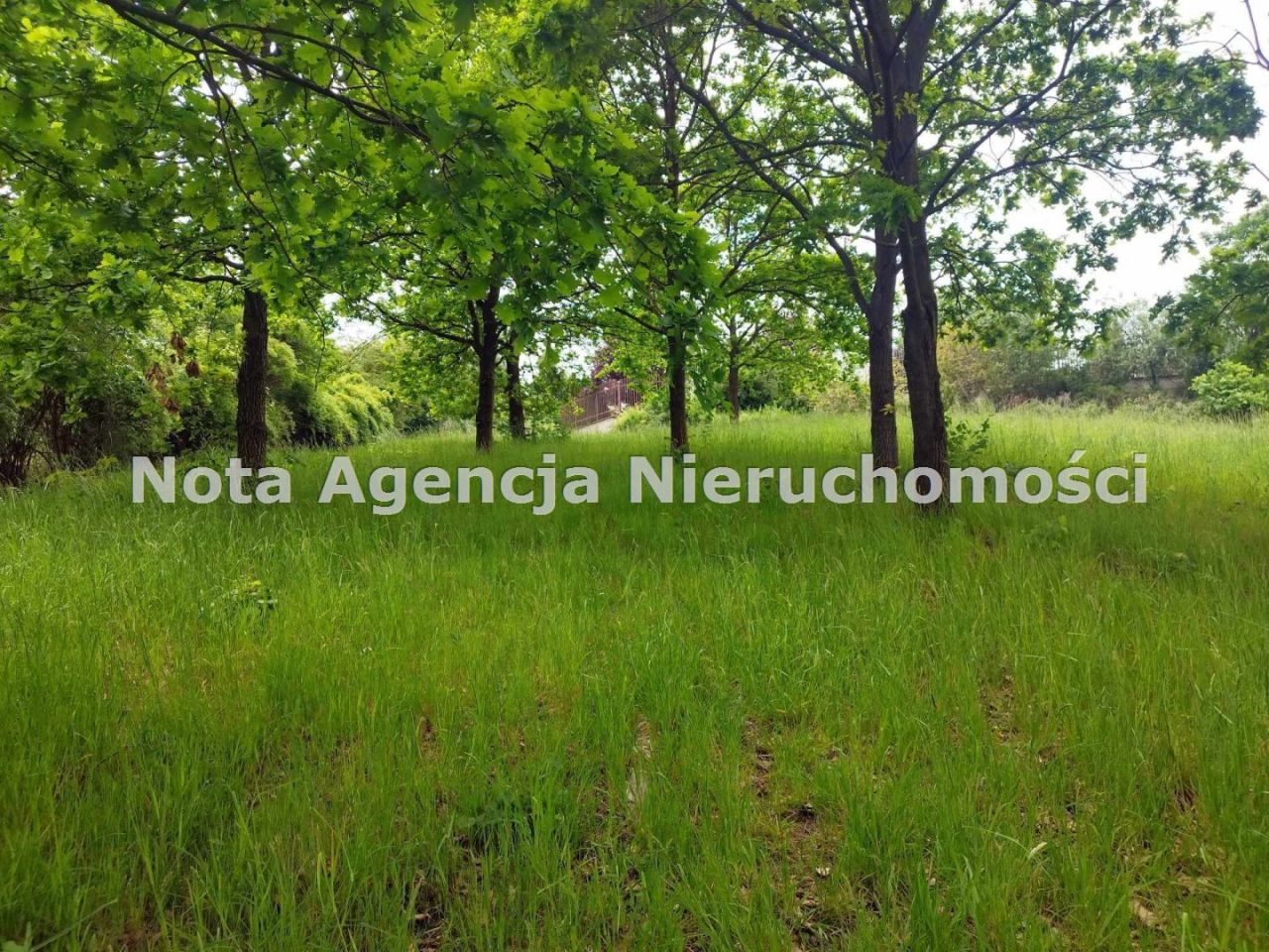 Działka Szczawno-Zdrój, ul. Saperów. Zdjęcie 10