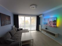 Mieszkanie 3-pokojowe Gorzów Wielkopolski, ul. Franciszka Walczaka