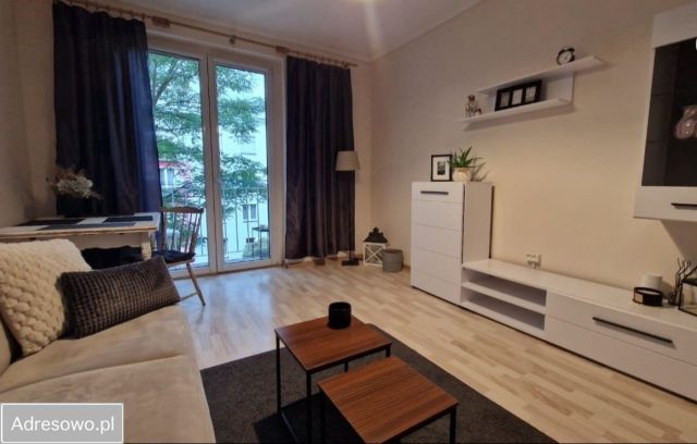 Mieszkanie 2-pokojowe Kędzierzyn-Koźle. Zdjęcie 1