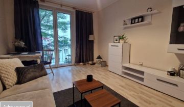 Mieszkanie 2-pokojowe Kędzierzyn-Koźle