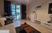 Mieszkanie 2-pokojowe Kędzierzyn-Koźle