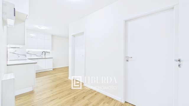 Mieszkanie 3-pokojowe Świdnik, ul. Cisowa. Zdjęcie 11