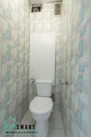 Mieszkanie 3-pokojowe Stalowa Wola, ul. Józefa Poniatowskiego. Zdjęcie 7