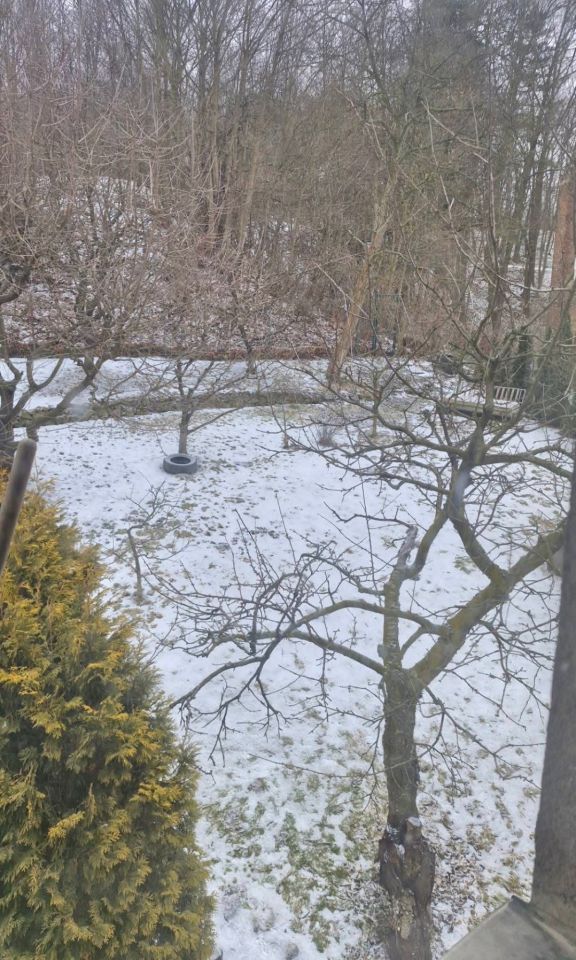 Mieszkanie 4-pokojowe Kraków Podgórze, ul. Jana Zamoyskiego. Zdjęcie 4