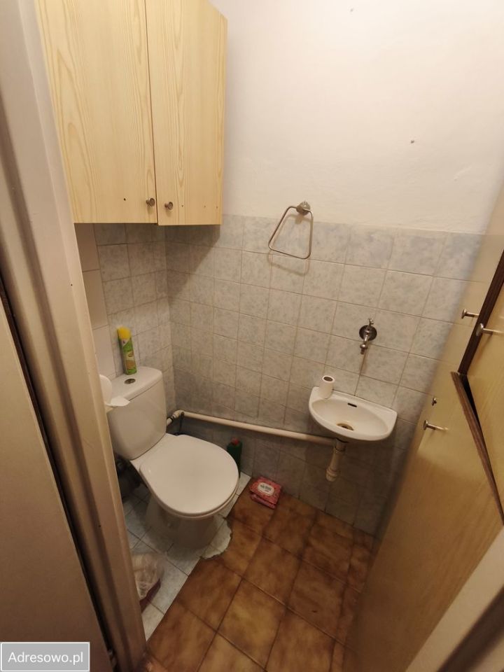 Mieszkanie 3-pokojowe Biała Podlaska, ul. Leszczynowa. Zdjęcie 5