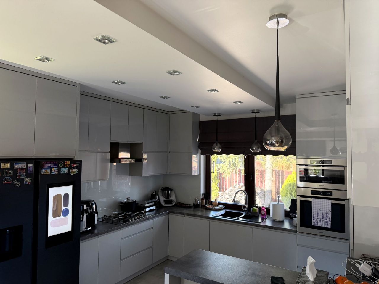 dom wolnostojący, 6 pokoi Wołomin, ul. Sikorskiego. Zdjęcie 13