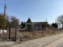 Lokal Głuchowo. Zdjęcie 2