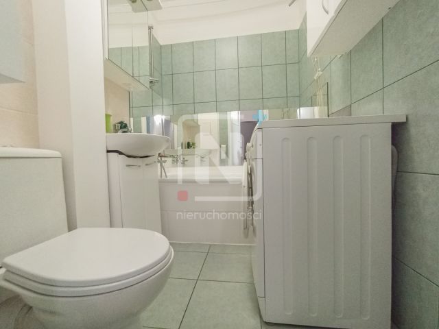 Mieszkanie 3-pokojowe Warszawa Praga-Południe, ul. Afrykańska. Zdjęcie 2