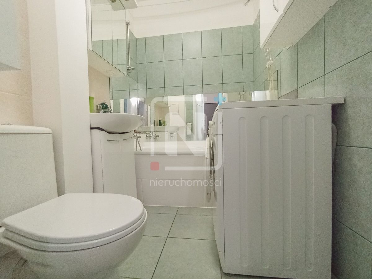 Mieszkanie 3-pokojowe Warszawa Praga-Południe, ul. Afrykańska. Zdjęcie 2