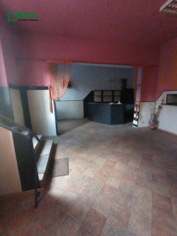 Nieruchomość komercyjna Bytom, ul. Szkolna. Zdjęcie 2