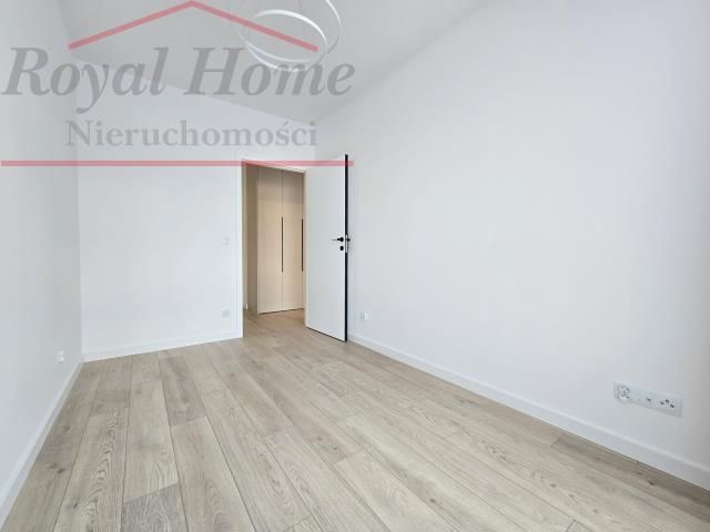 Mieszkanie 3-pokojowe Wrocław Fabryczna, ul. Ruczajowa. Zdjęcie 10