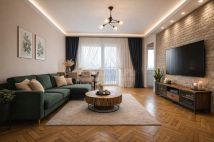 Mieszkanie 2-pokojowe Radom, ul. 11 Listopada. Zdjęcie 4