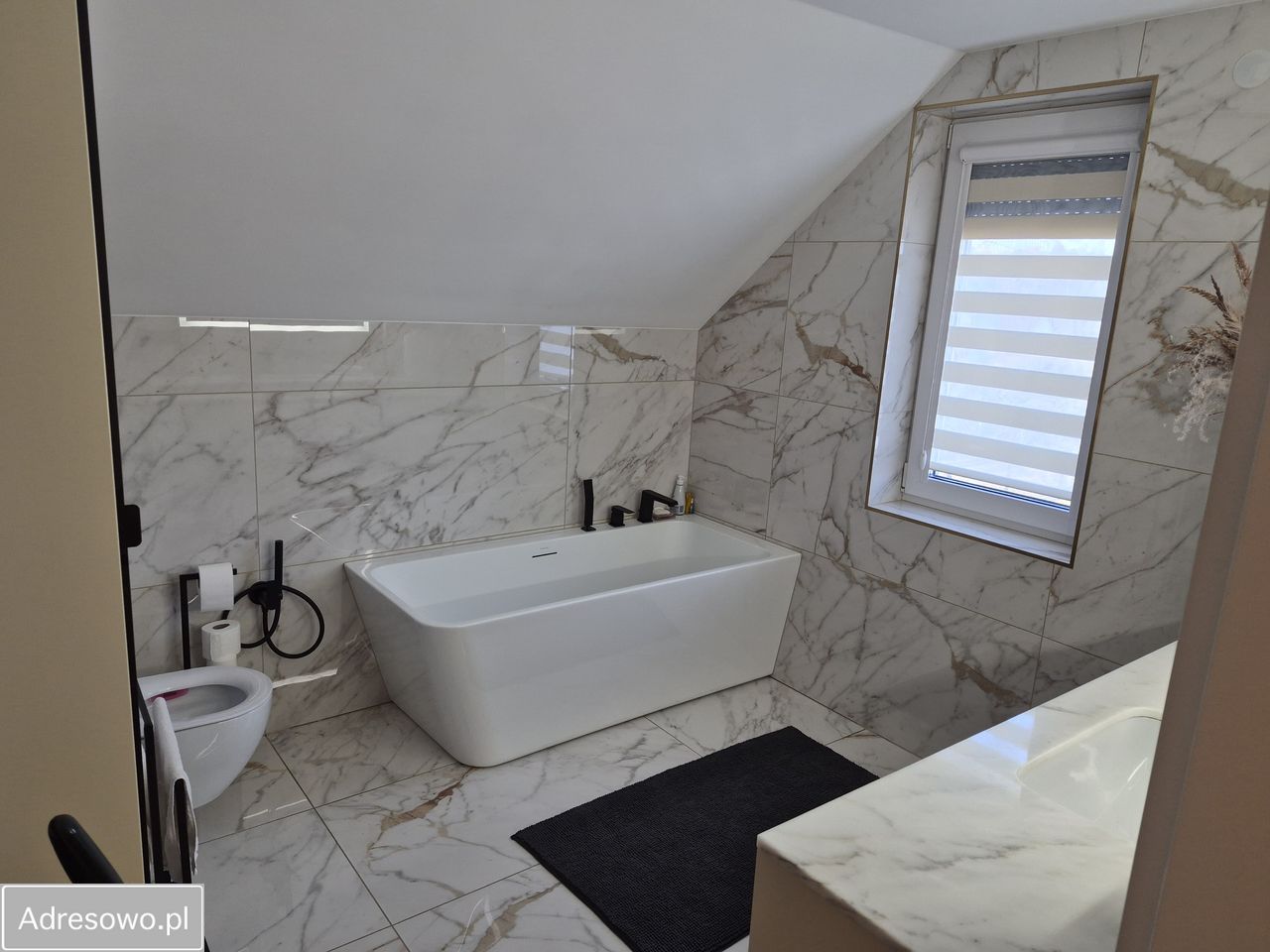 dom wolnostojący, 5 pokoi Wola Chorzelowska. Zdjęcie 13