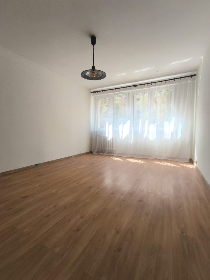 Mieszkanie 2-pokojowe Szczecin Niebuszewo, ul. bł. Wincentego Kadłubka. Zdjęcie 15