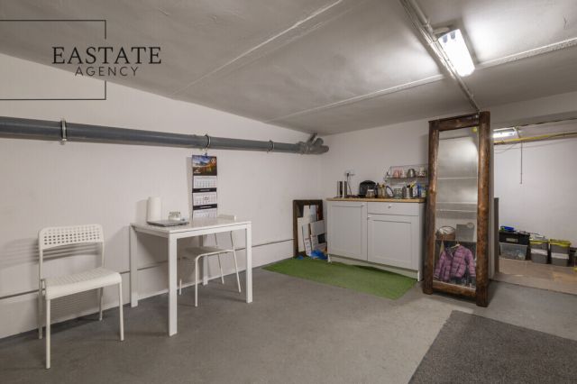 Lokal Gdańsk Wrzeszcz, ul. Jaśkowa Dolina. Zdjęcie 15