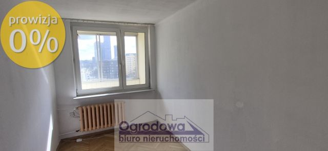 Mieszkanie 3-pokojowe Warszawa Wola. Zdjęcie 10
