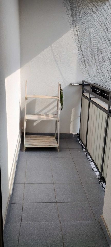 Mieszkanie 2-pokojowe Chełm, ul. Droga Męczenników. Zdjęcie 7
