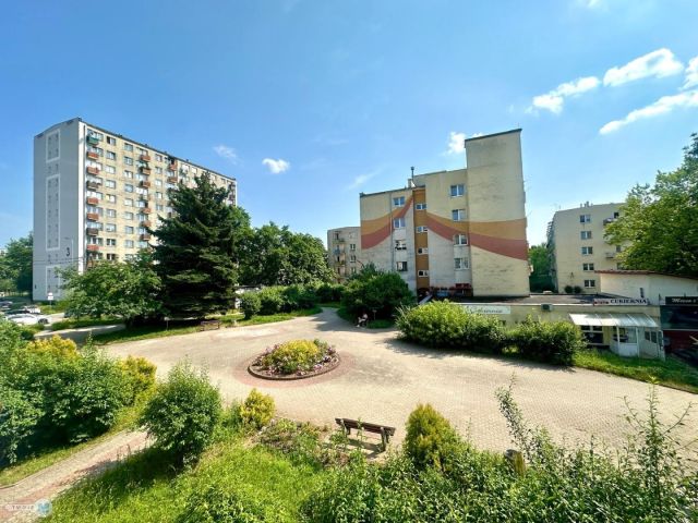 Mieszkanie 2-pokojowe Kielce KSM, ul. Zagórska. Zdjęcie 12
