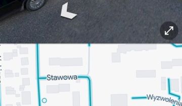 Lokal Siemianowice Śląskie, ul. Stawowa