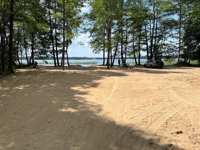 dom wolnostojący Elganowo. Zdjęcie 6