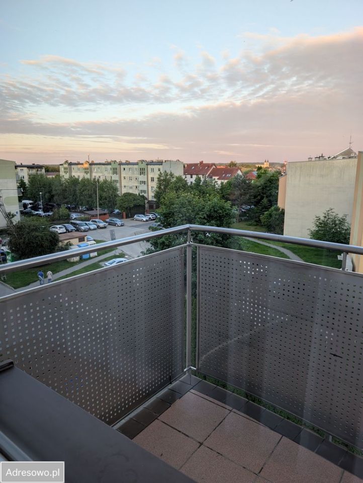 Mieszkanie 3-pokojowe Garwolin, ul. Janusza Korczaka. Zdjęcie 14