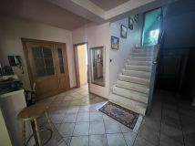 dom wolnostojący, 8 pokoi Wola Kopcowa, ul. Świętokrzyska. Zdjęcie 3