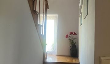 bliźniak, 5 pokoi Siemiatycze, ul. Kasztanowa