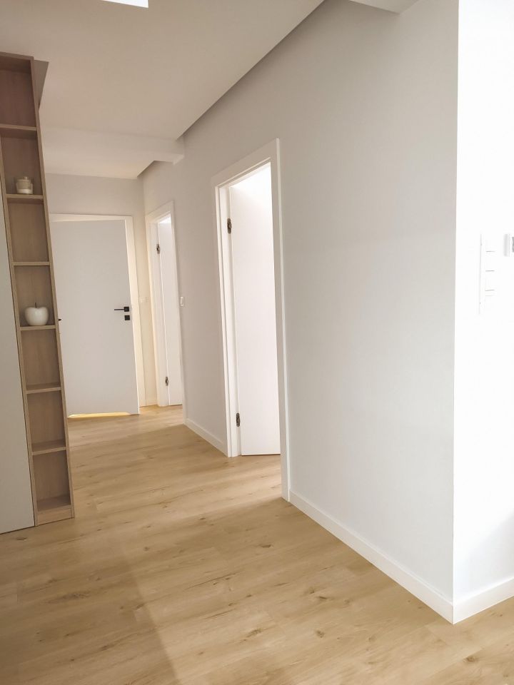 Mieszkanie 3-pokojowe Przemyśl, ul. Marcina Bielskiego. Zdjęcie 5