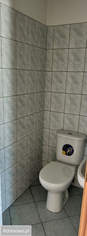 Mieszkanie 3-pokojowe Ząbki, ul. gen. Władysława Sikorskiego. Zdjęcie 12