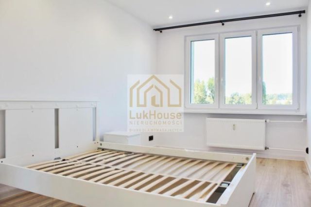 Mieszkanie 2-pokojowe Bytom, ul. Władysława Łokietka. Zdjęcie 3