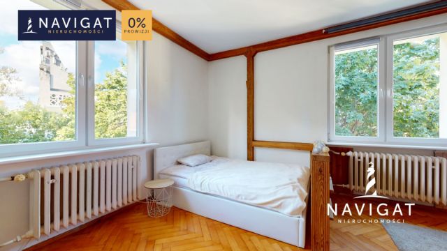 Mieszkanie 1-pokojowe Sopot, ul. Króla Jana Kazimierza. Zdjęcie 8