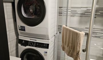 Mieszkanie 3-pokojowe Myślenice, os. Tysiąclecia