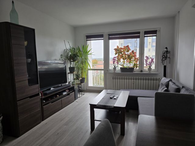 Mieszkanie 2-pokojowe Ruda Śląska Kochłowice. Zdjęcie 1