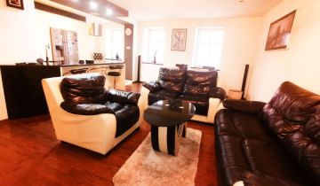 Mieszkanie 3-pokojowe Jelenia Góra Centrum